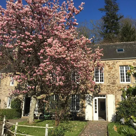 Beautiful 10p Normandy , Near St Vaast La Hougue Villa