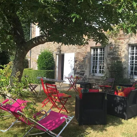 Beautiful 10p Normandy , Near St Vaast La Hougue Villa *