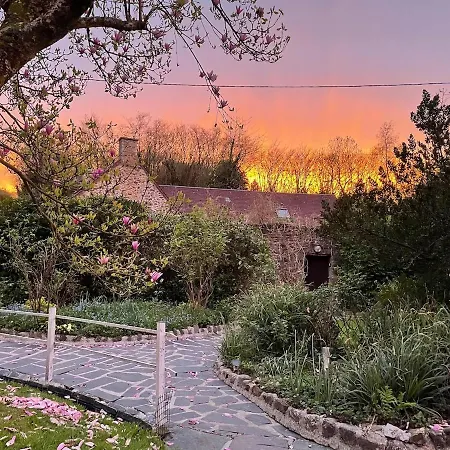 Villa Beautiful 10p Normandy , Near St Vaast La Hougue