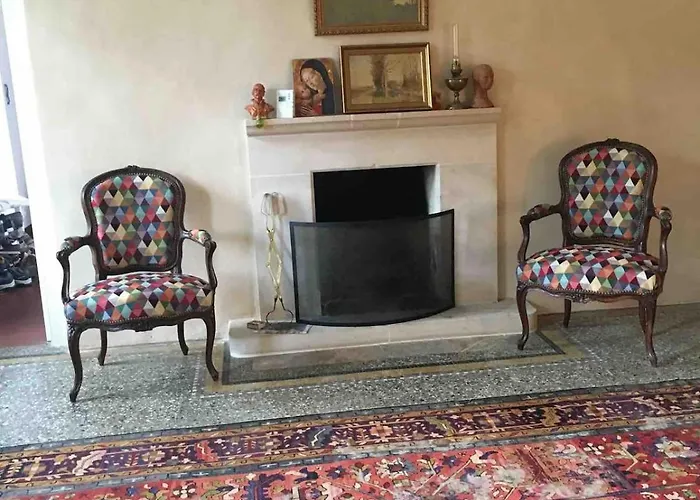 Beautiful 10p Normandy , Near St Vaast La Hougue Villa Le Vast