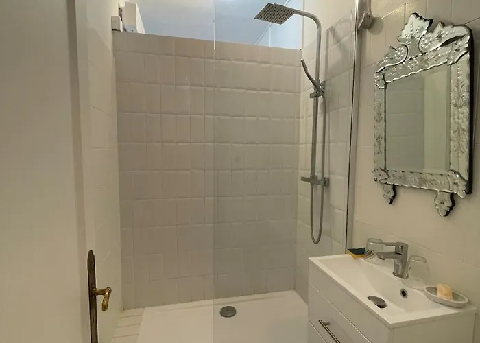 Beautiful 10p Normandy , Near St Vaast La Hougue