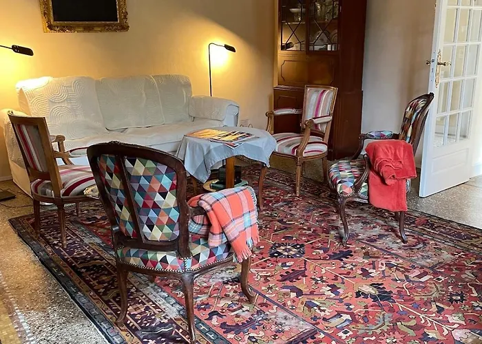 Villa Beautiful 10p Normandy , Near St Vaast La Hougue