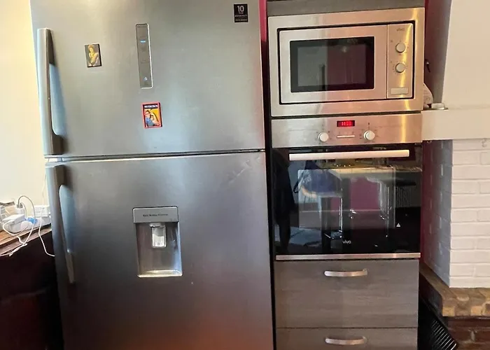 Beautiful 10p Normandy , Near St Vaast La Hougue *