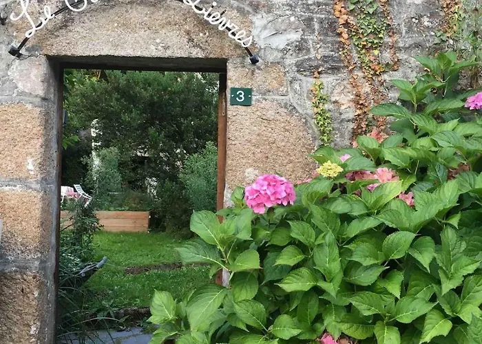 Beautiful 10p Normandy , Near St Vaast La Hougue Villa Le Vast