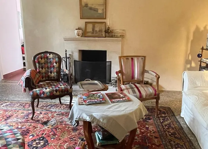 Beautiful 10p Normandy , Near St Vaast La Hougue Le Vast